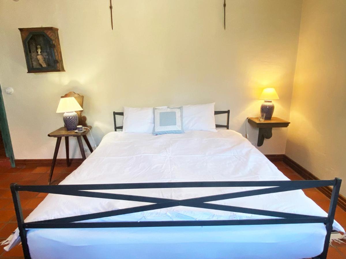 Dom Tkacza Apartment Pieszyce Bagian luar foto