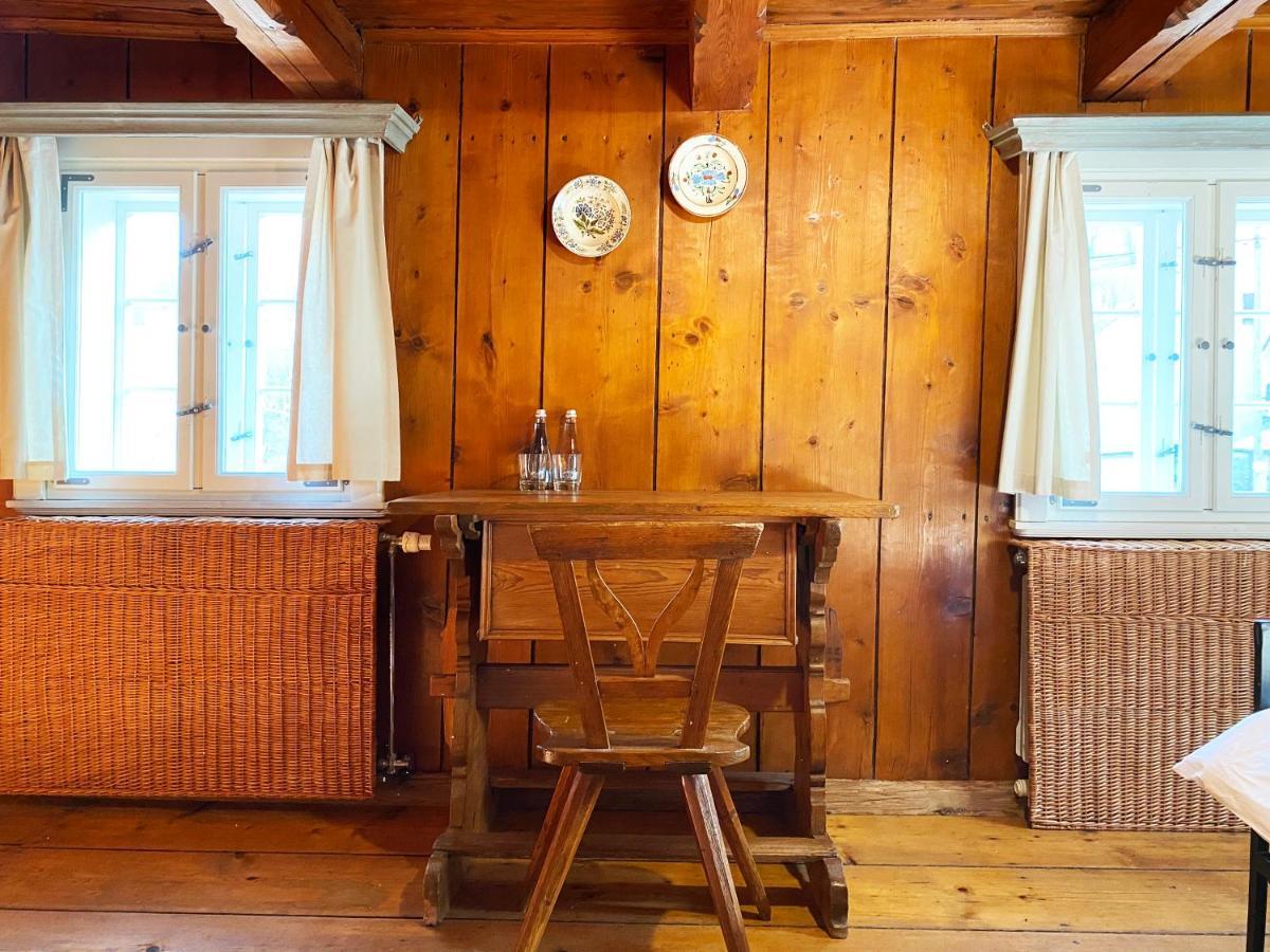 Dom Tkacza Apartment Pieszyce Bagian luar foto