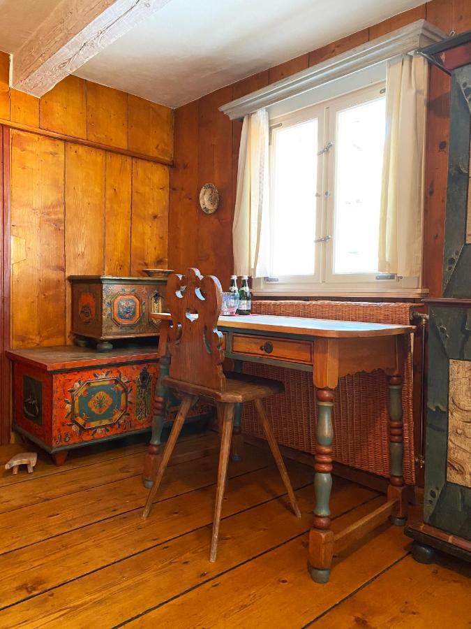 Dom Tkacza Apartment Pieszyce Bagian luar foto