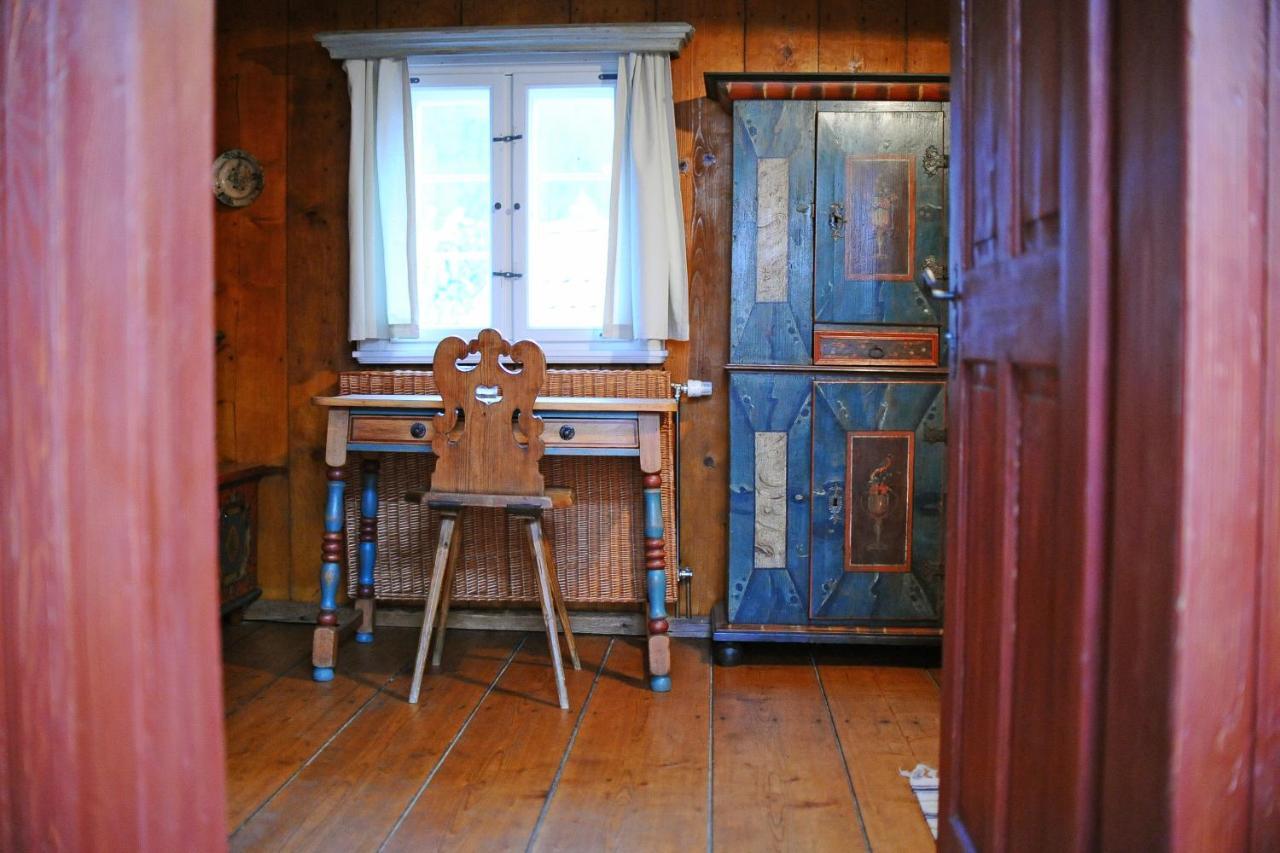 Dom Tkacza Apartment Pieszyce Bagian luar foto