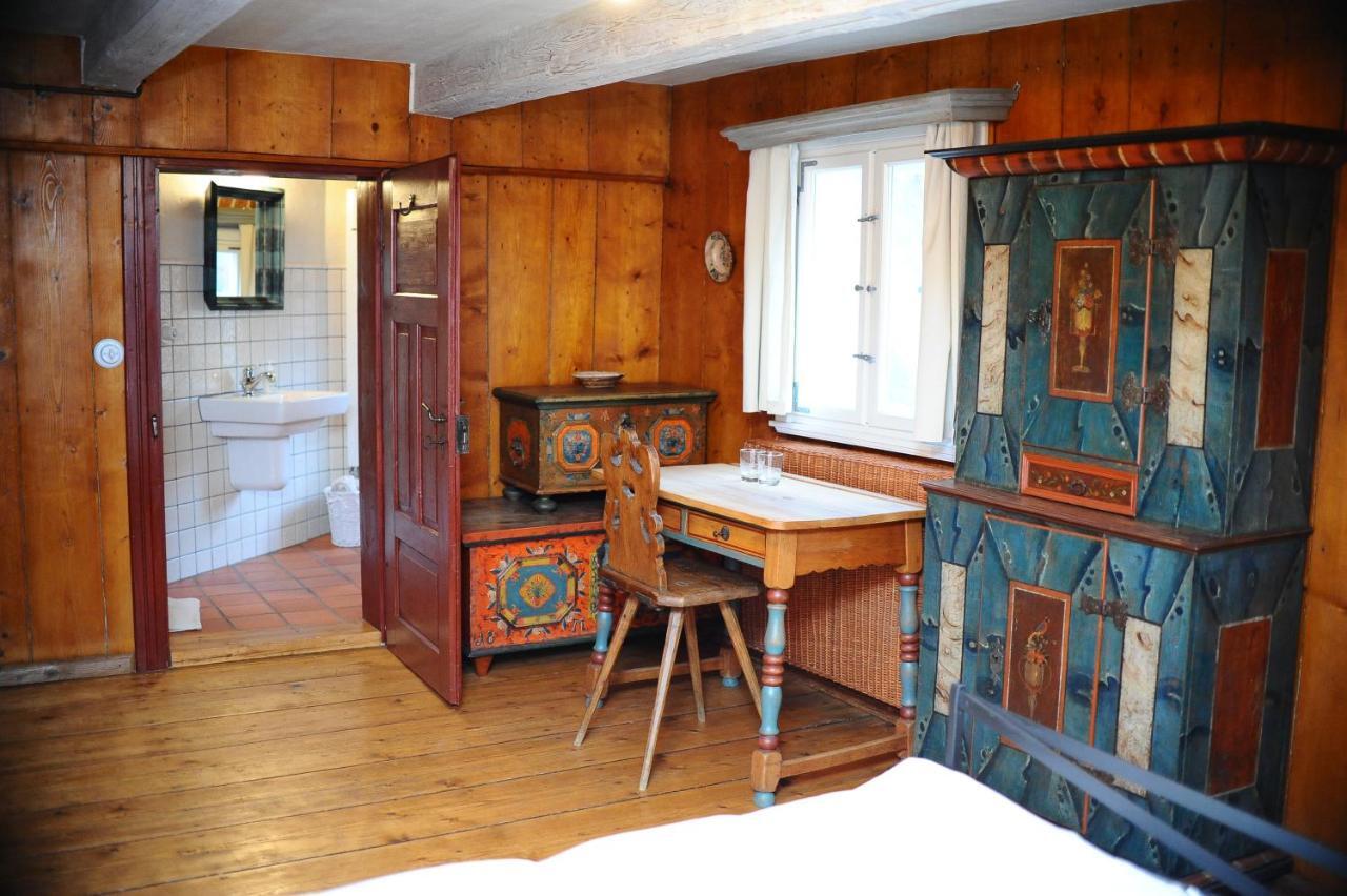 Dom Tkacza Apartment Pieszyce Bagian luar foto